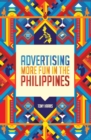 Advertising : More Fun in the Philippines - eBook