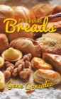 Philippine Breads - eBook