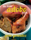 The Little Adobo Book - eBook