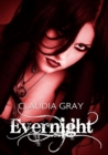 Evernight - Vol. I - eBook