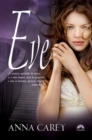 Eve - Vol. I - eBook