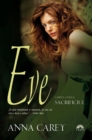 Eve. Cartea a doua - Sacrificiul - eBook