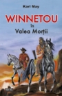 Winnetou in Valea Mortii - eBook