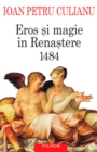 Eros si magie in Renastere - eBook