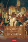 Invierea - eBook