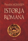 Istoria romana (4 volume) - eBook