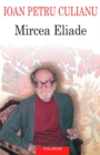 Mircea Eliade - eBook