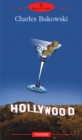 Hollywood - eBook
