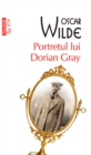 Portretul lui Dorian Gray - eBook