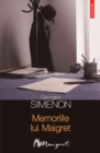 Memoriile lui Maigret - eBook