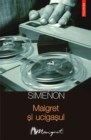 Maigret si ucigasul - eBook