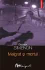 Maigret si mortul - eBook
