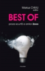 Best of: proza scurta a anilor 2000 - eBook