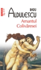 Amantul Colivaresei - eBook