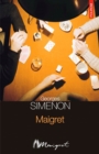 Maigret - eBook