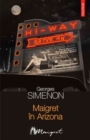 Maigret in Arizona - eBook