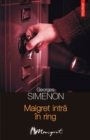 Maigret intra in ring - eBook