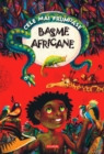 Cele mai frumoase basme africane - eBook