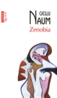 Zenobia - eBook