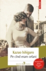 Pe cind eram orfani - eBook