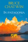 In Patagonia - eBook