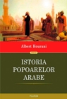 Istoria popoarelor arabe - eBook