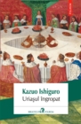 Uriasul ingropat - eBook