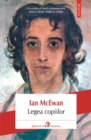 Legea copiilor - eBook