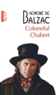 Colonelul Chabert - eBook