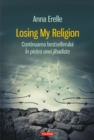 Losing My Religion - eBook