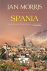 Spania - eBook