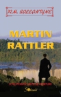 Martin Rattler - eBook