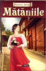 Mataniile - eBook