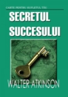 Secretul succesului - eBook