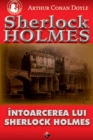 Intoarcerea lui Sherlock Holmes - eBook