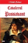Cavalerul Passavant - eBook