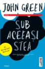 Sub aceeasi stea - eBook