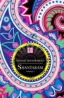 Shantaram. Volumul 2 - eBook