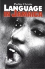 Languae in Jamaica - Book