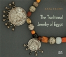 The Traditional Jewelry of Egypt - Book