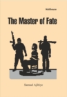 The Master of Fate - eBook