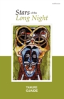 Stars of the Long Night - eBook