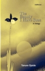 The Beauty I Have Seen : A Trilogy - eBook