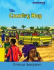 The Country Boy - eBook