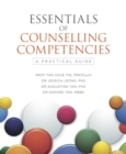 Essentials of Counselling Competencies - eBook