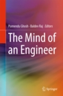 The Mind of an Engineer - eBook
