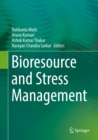 Bioresource and Stress Management - eBook