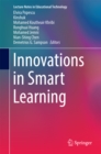 Innovations in Smart Learning - eBook