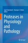 Proteases in Physiology and Pathology - eBook