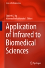 Application of Infrared to Biomedical Sciences - eBook